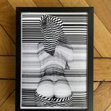 Illustration Nester Formentera