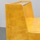 1960s Pair of Night Stands with, Czechoslovakia