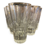 Glass batches