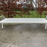 Vintage Meridian Achilles by Rawi Winschoten minimalist design of the 50s
