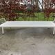 Vintage Meridian Achilles by Rawi Winschoten minimalist design of the 50s