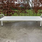 Vintage Meridian Achilles by Rawi Winschoten minimalist design of the 50s