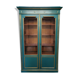 Napoleon III showcase