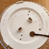 Sun ceiling light 25 cm