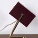 Vintage Table Lamp from Kaiser Leuchten