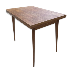 table à manger