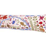 cushion
