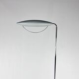 Postmodern italian Halogeen Floorlamp, 1980s