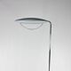 Postmodern italian Halogeen Floorlamp, 1980s