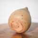 Pichet vintage, cruche vintage, poterie par campo piano orezza, poterie corse, carafe, vase, cuisine