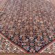 Tapis ancien persan Ferahan 336x412 cm