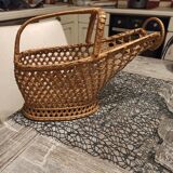 Panier pour bouteille
