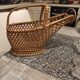 Bottle basket