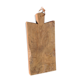 Périgord oak rustic board