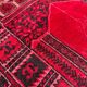 Handmade Persian rug