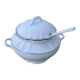 Soup tureen