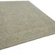 Turkish Handcrafted Loom Oushak Rug 253 cm x 334 cm