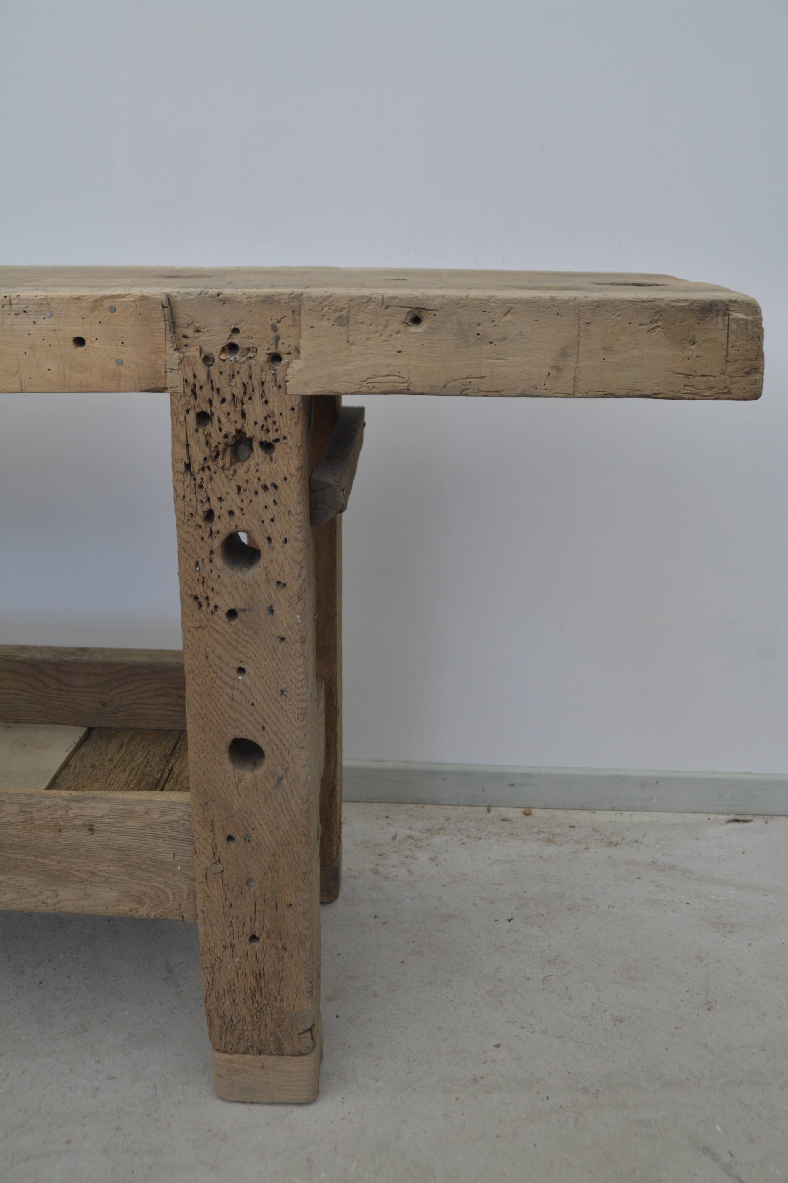 Walnut establishment of the 30s