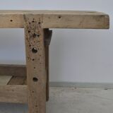 Walnut establishment of the 30s