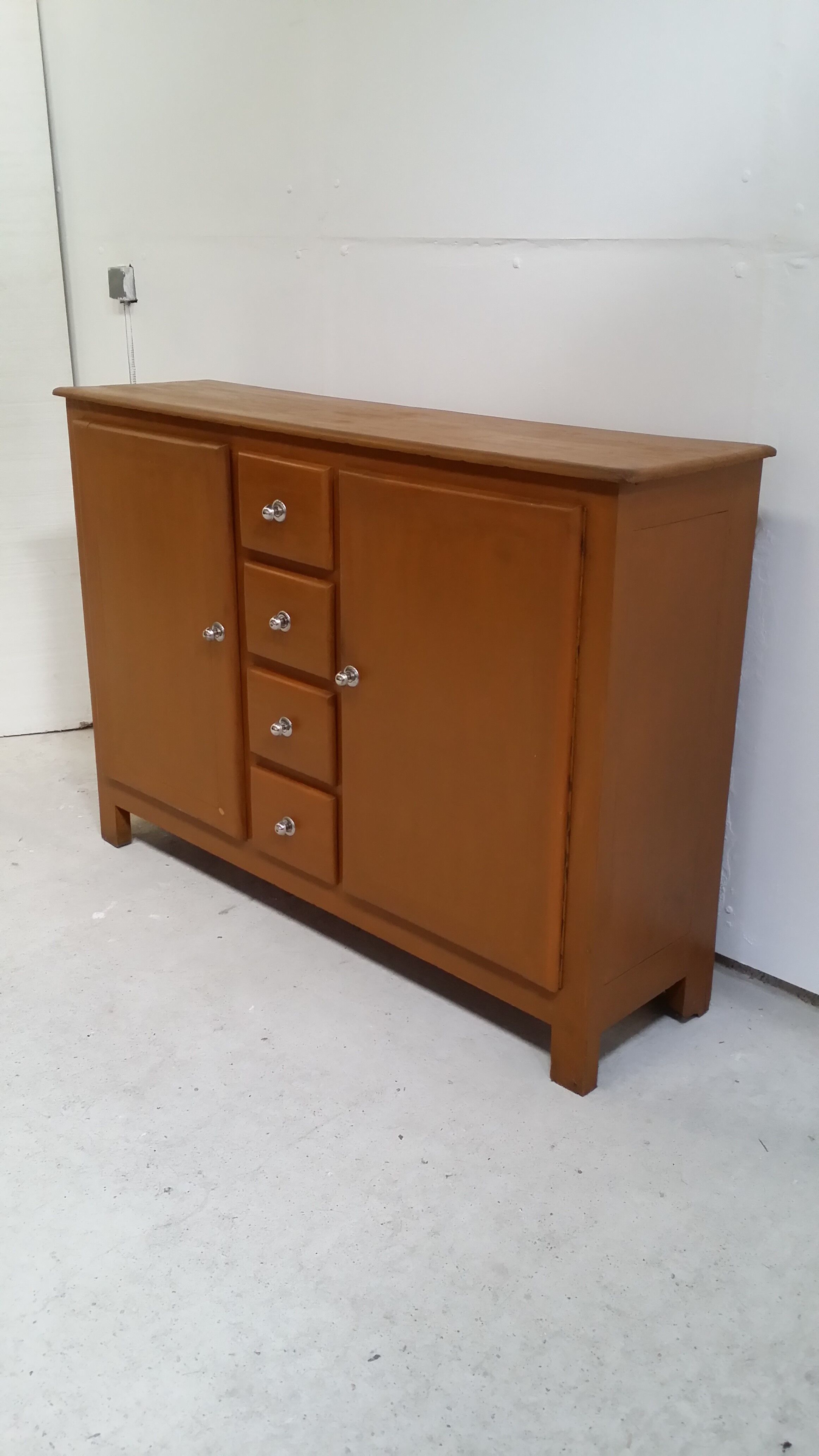 storage furniture year 50