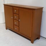 storage furniture year 50