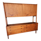 Buffet Hans Wegner