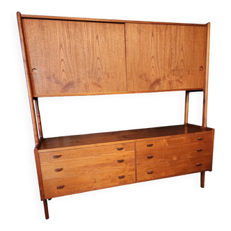 Hans Wegner Buffet