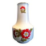 Winterling Vase