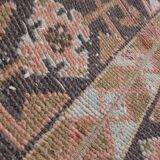 Rug 49x291 cm