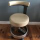 Siemens dentist stool