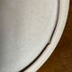Dessert plates in Marais Sandstone