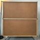 Vintage Pastoe wall cabinet – Cees Braakman
