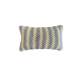 Coussin crochet