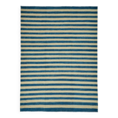 Contemporary Tribal Decorative Kilim 305 cm x 410 cm