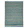 Contemporary Tribal Decorative Kilim 305 cm x 410 cm