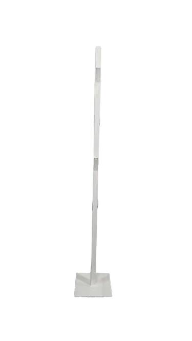 Portemanteau