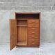 Armoire
