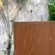 Antique storage furniture