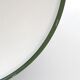 Vintage 1960 Staff pendant lamp