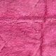 Traditional handmade Berber rug size 250 x 250 cm