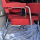 3 fauteuils de bureau