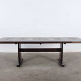 Table design danois