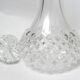 Carafe Cristal d’Arques