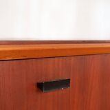 Danish sideboard
