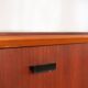 Danish sideboard