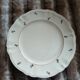 2 plats anciens Digoin et Sarreguemines 