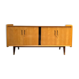 Enfilade SAM pied compas 1960