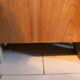 Buffet de cuisine Mado vintage