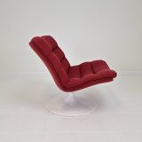 975 Lounge Chair by Geoffrey Harcourt for Artifort, 1970s