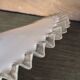 Opaline suspensions